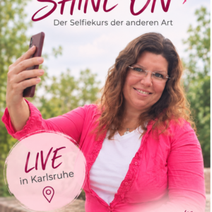 Shine on Liveworkshop